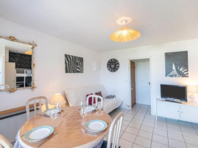 Apartment Saint Michel